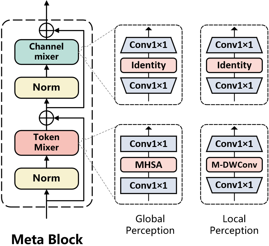 image-20240603202132653