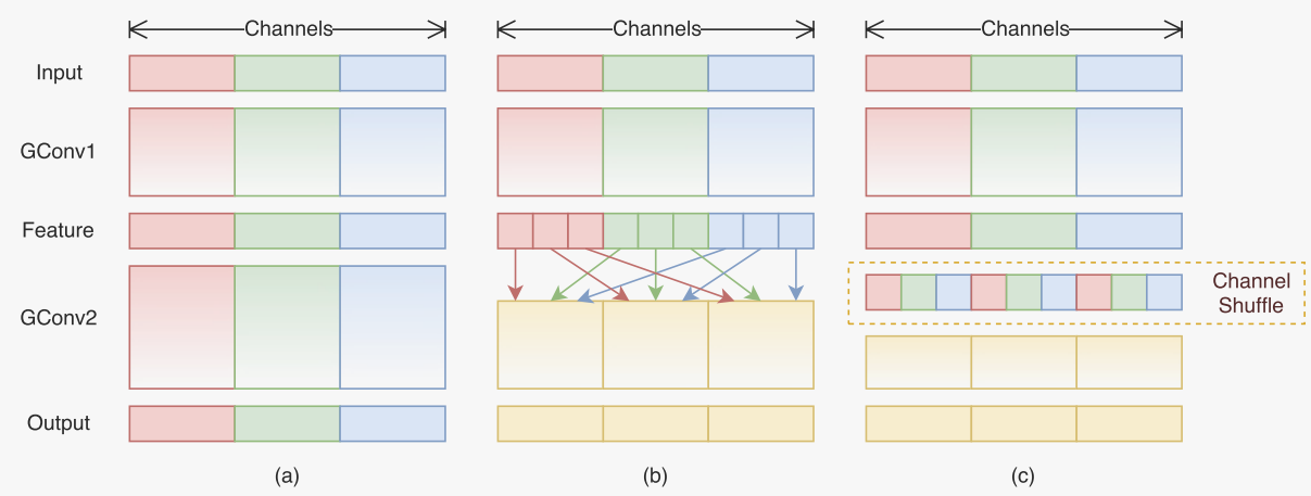 image-20240724224557015