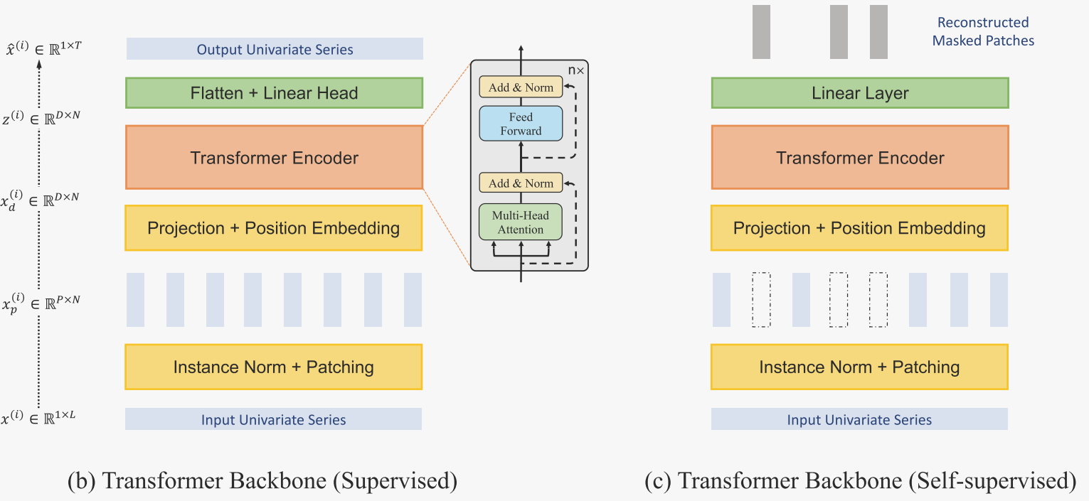 image-20240801205504650