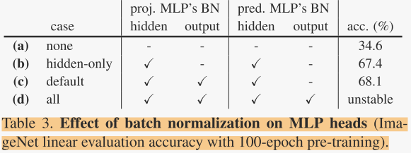 image-20240509132146667