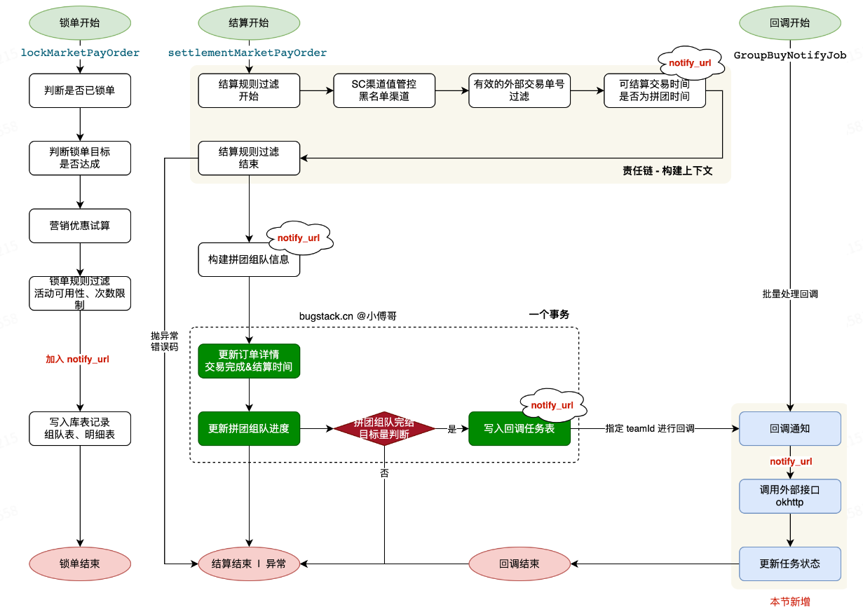 image-20250409153440408