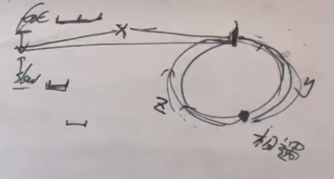 image-20241127231535959