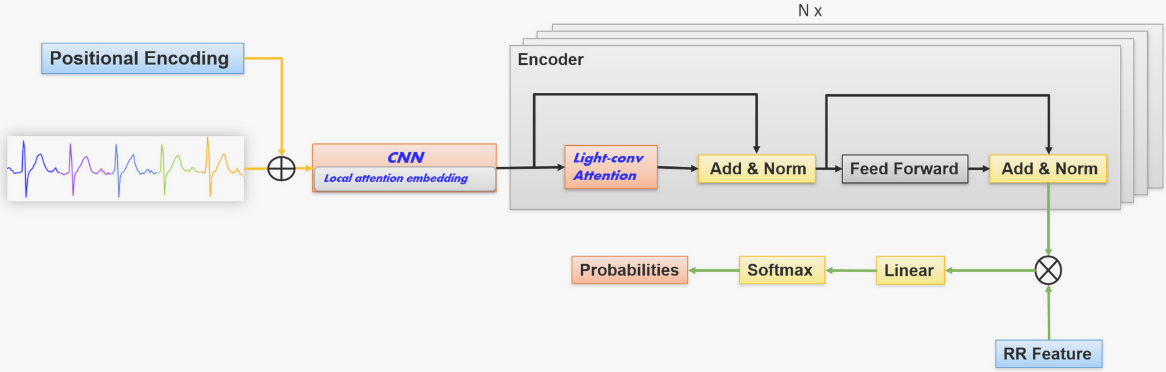 image-20240327125618915