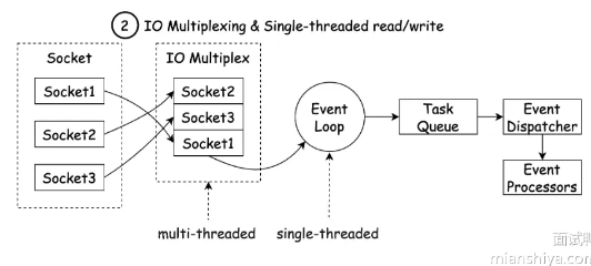 image-20250307181554873