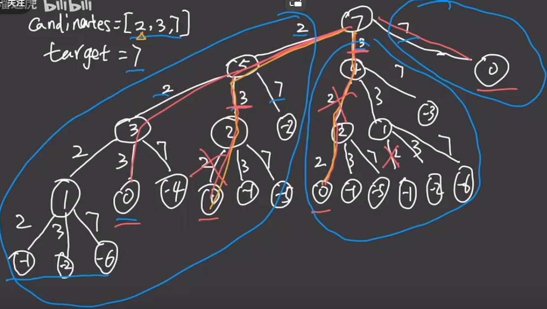 image-20241003173238544