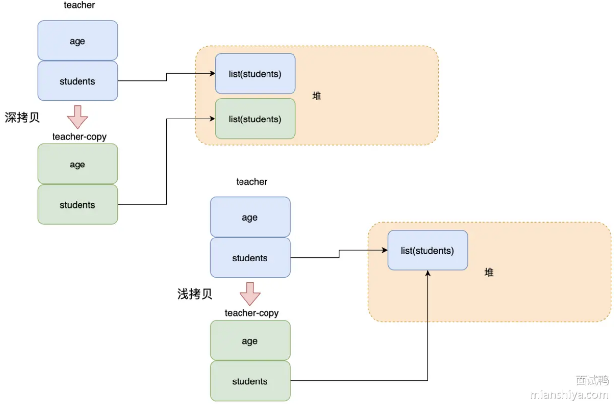 image-20250310152342480