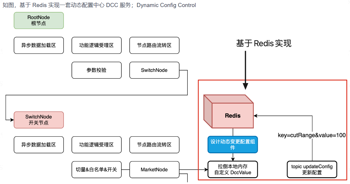 image-20250324220542463