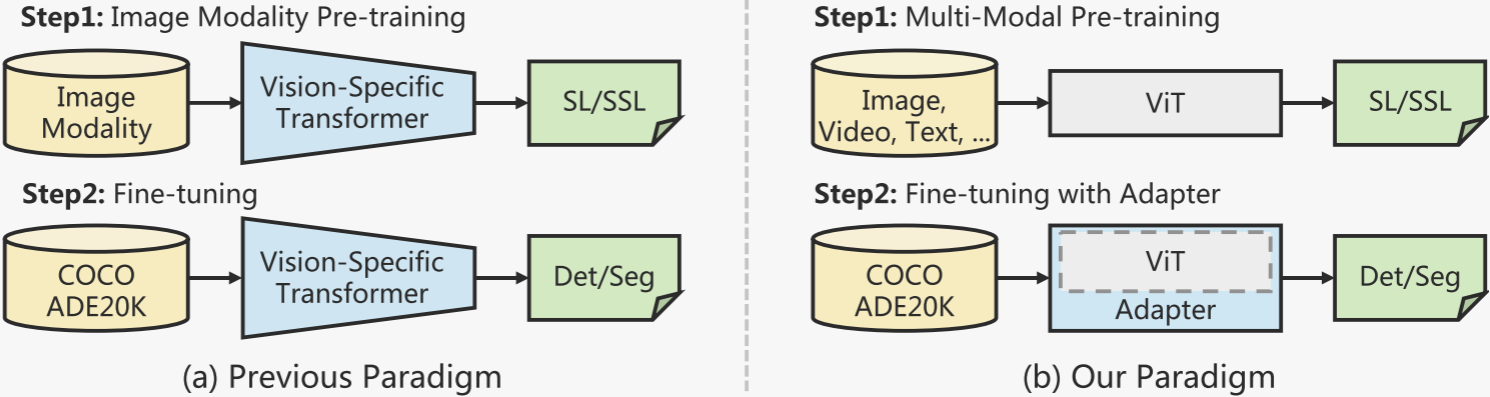 image-20240520214548775