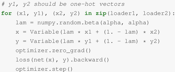 image-20240428175500700