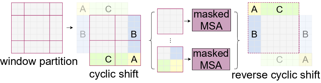 image-20240225210202551