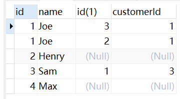 image-20241119220005030