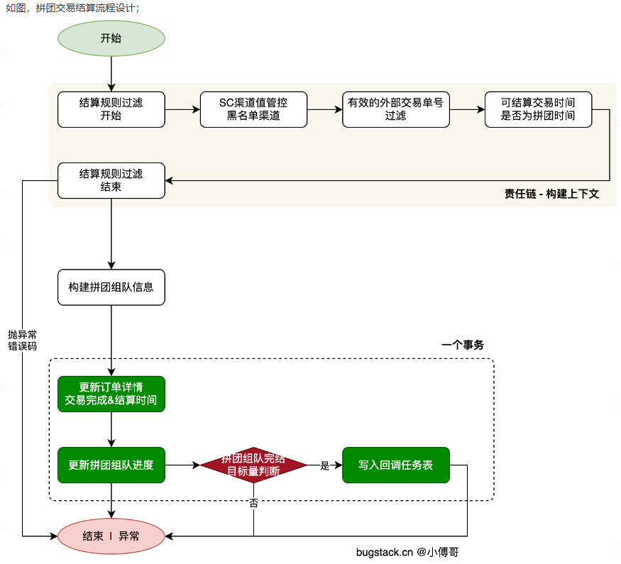 image-20250409152543493