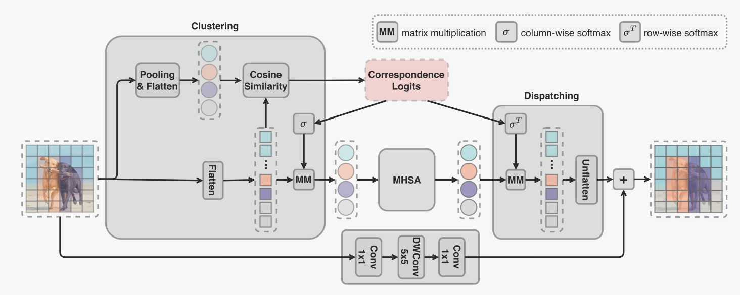 image-20250114145649376