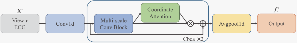 image-20240327133758012