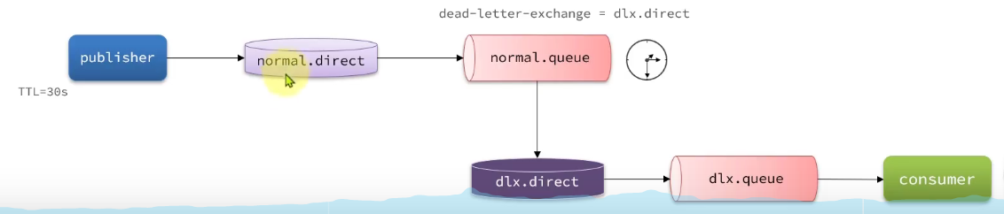 image-20250113195557165