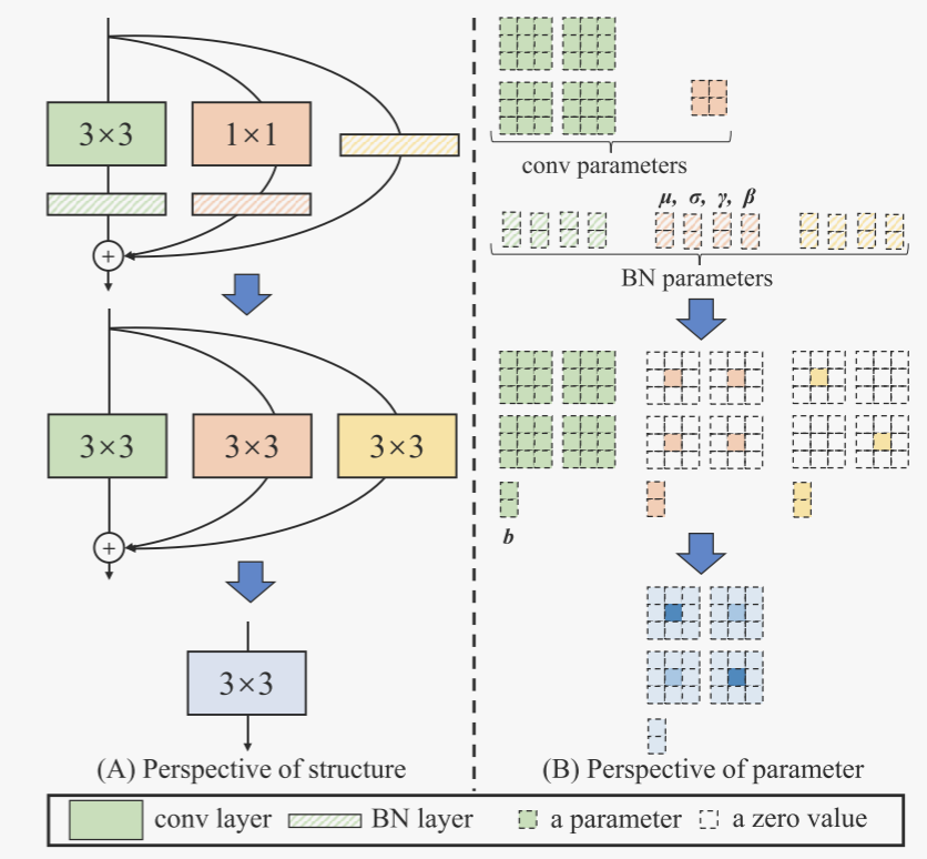 image-20240731130753331