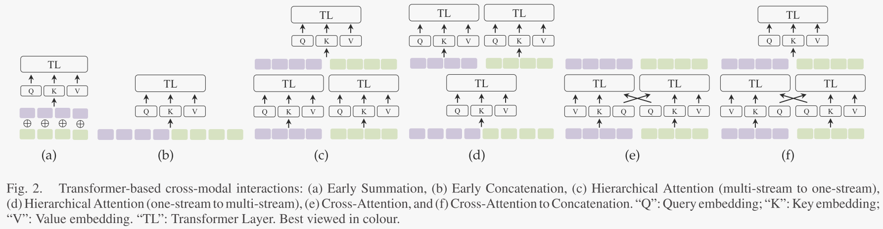 image-20240925151957579