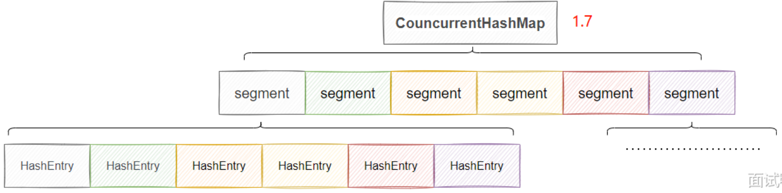 image-20250308220417373