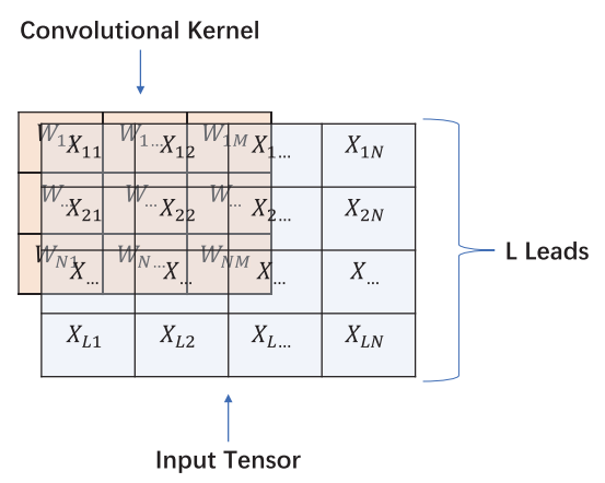 image-20231105144220615