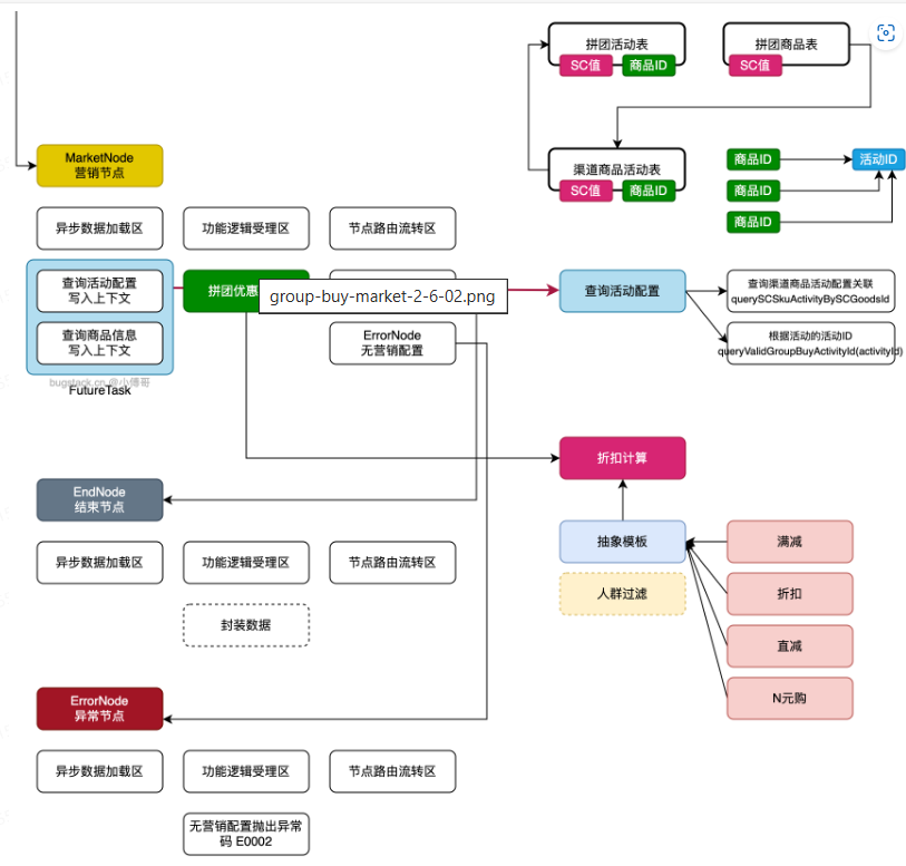 image-20250324185432351