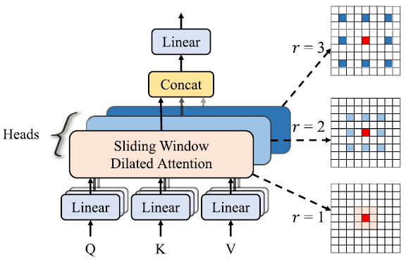 image-20250114142955809