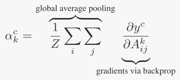 image-20240322141305661