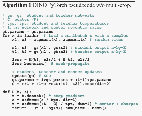 image-20240508213511774