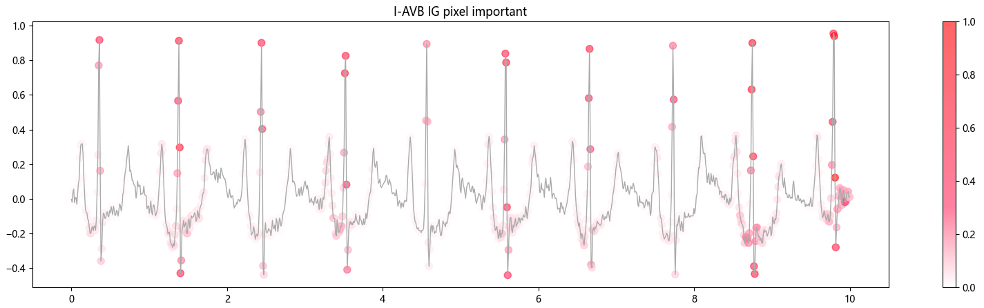 image-20240321214245731