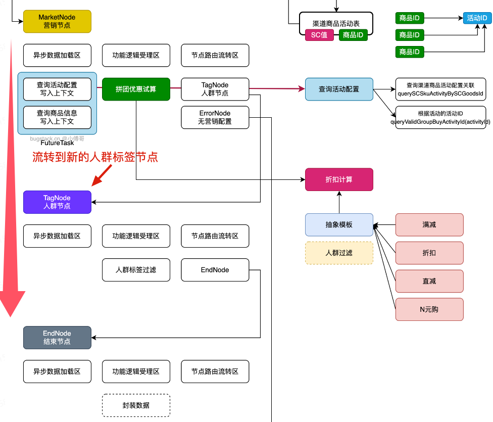 image-20250324214800601