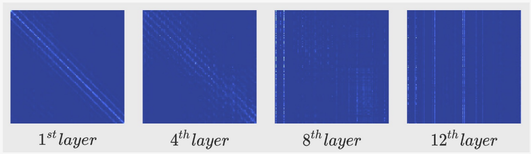 image-20240407143751781