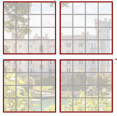 image-20240225205738527