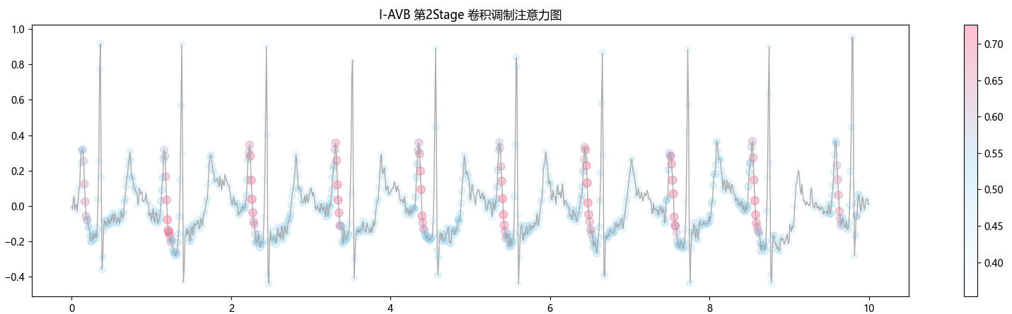 image-20240321214221728