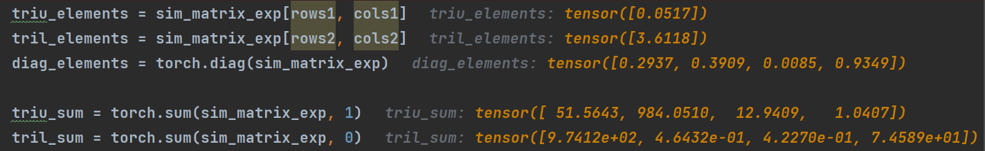 image-20240731204919944