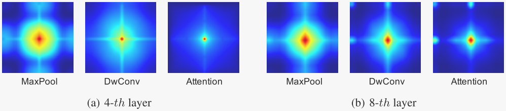 image-20240520212116579