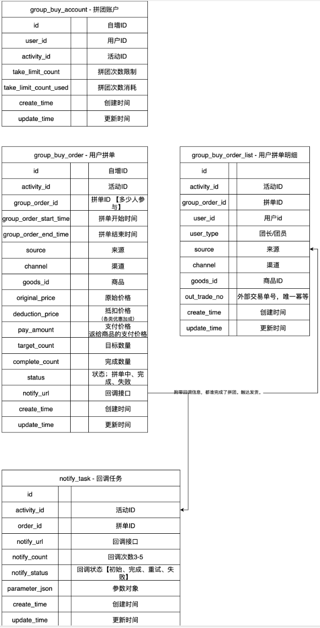 image-20250323195108167