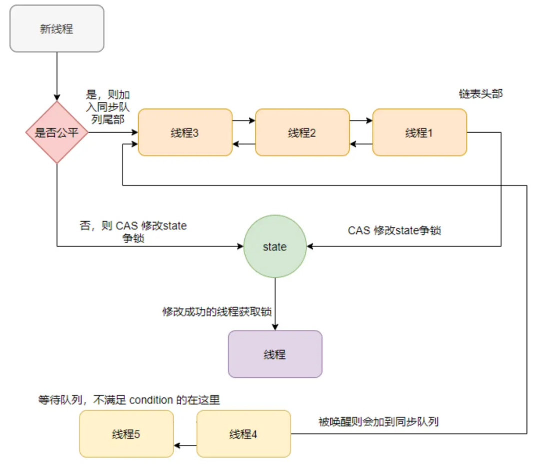 image-20250305195628416