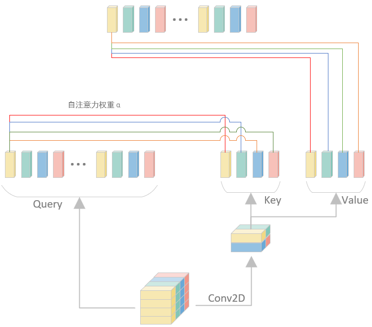 image-20240225203343221