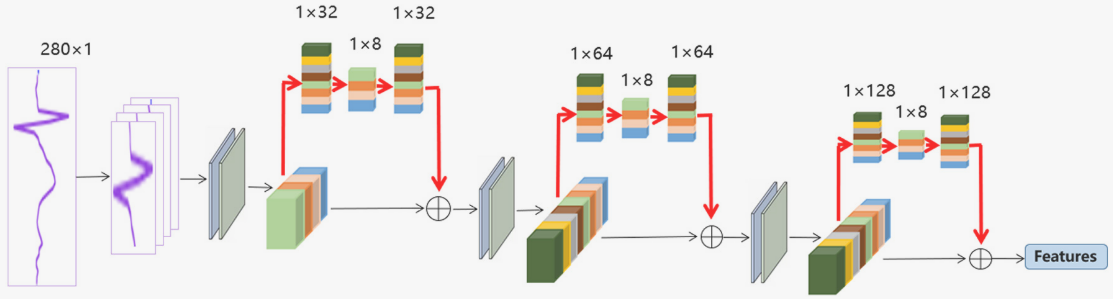 image-20240327125748959