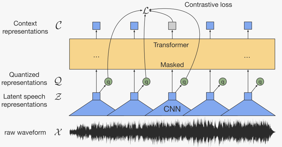 image-20240411195125065