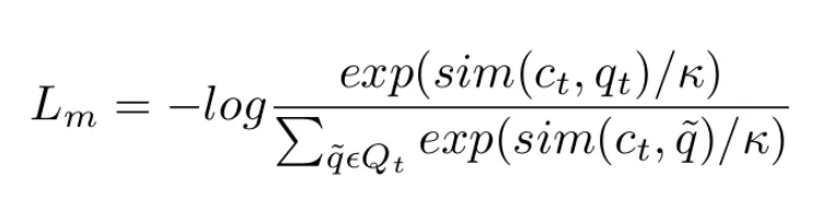 image-20240411210912407