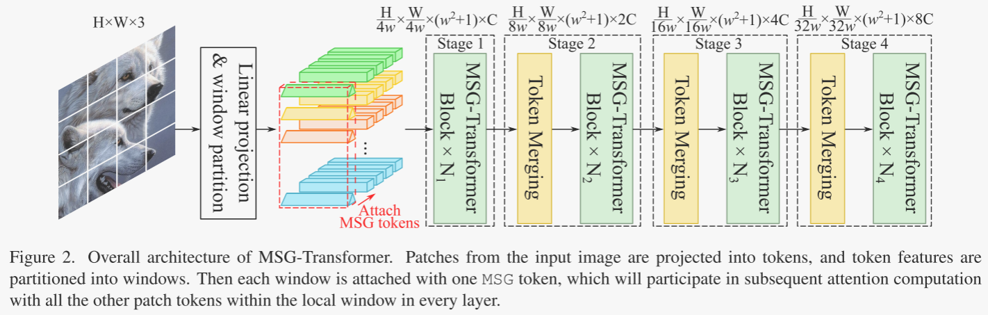 image-20241031135433480