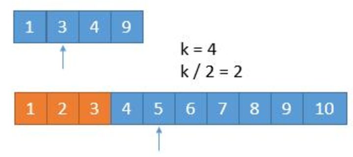 image-20241201141540488