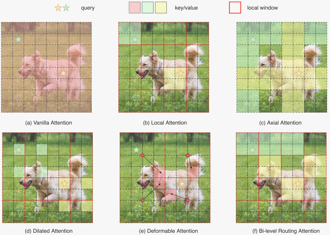 image-20240301191315274