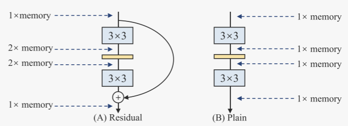 image-20240731130540271