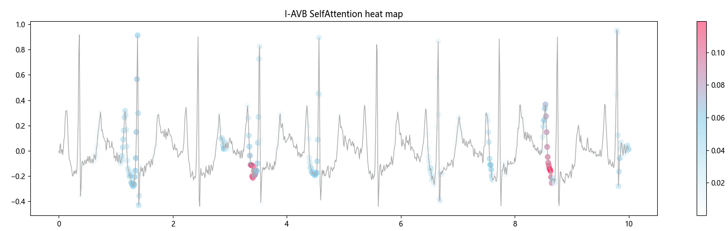 image-20240323153505140