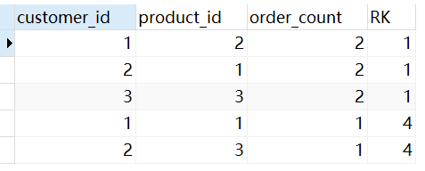 image-20241123220106683