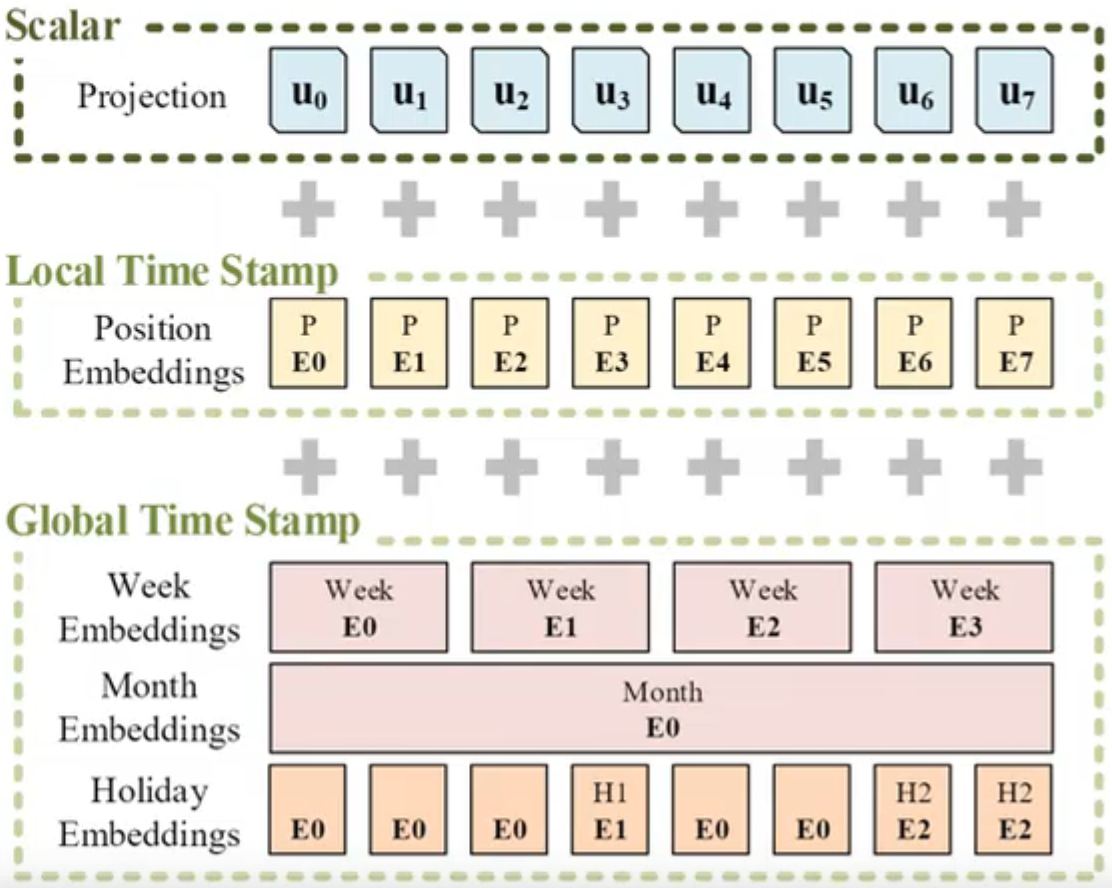 image-20240817204741361