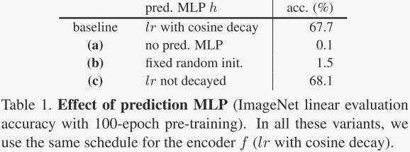 image-20240509132304829