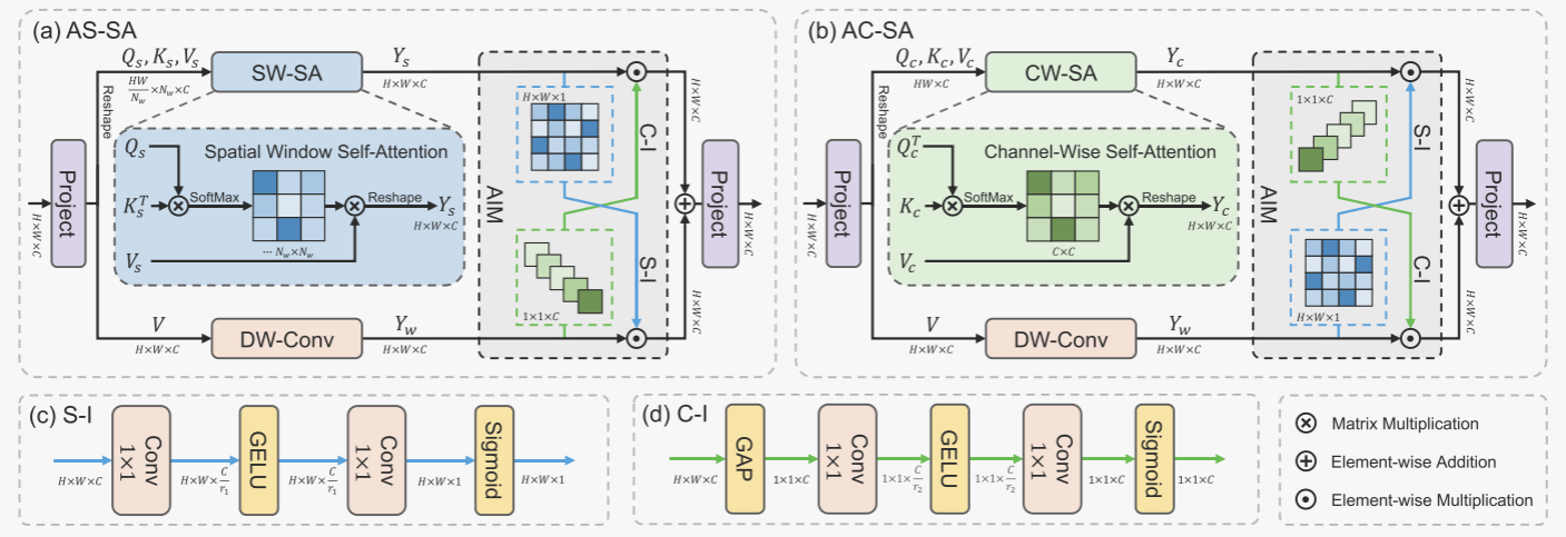 image-20241004172825801