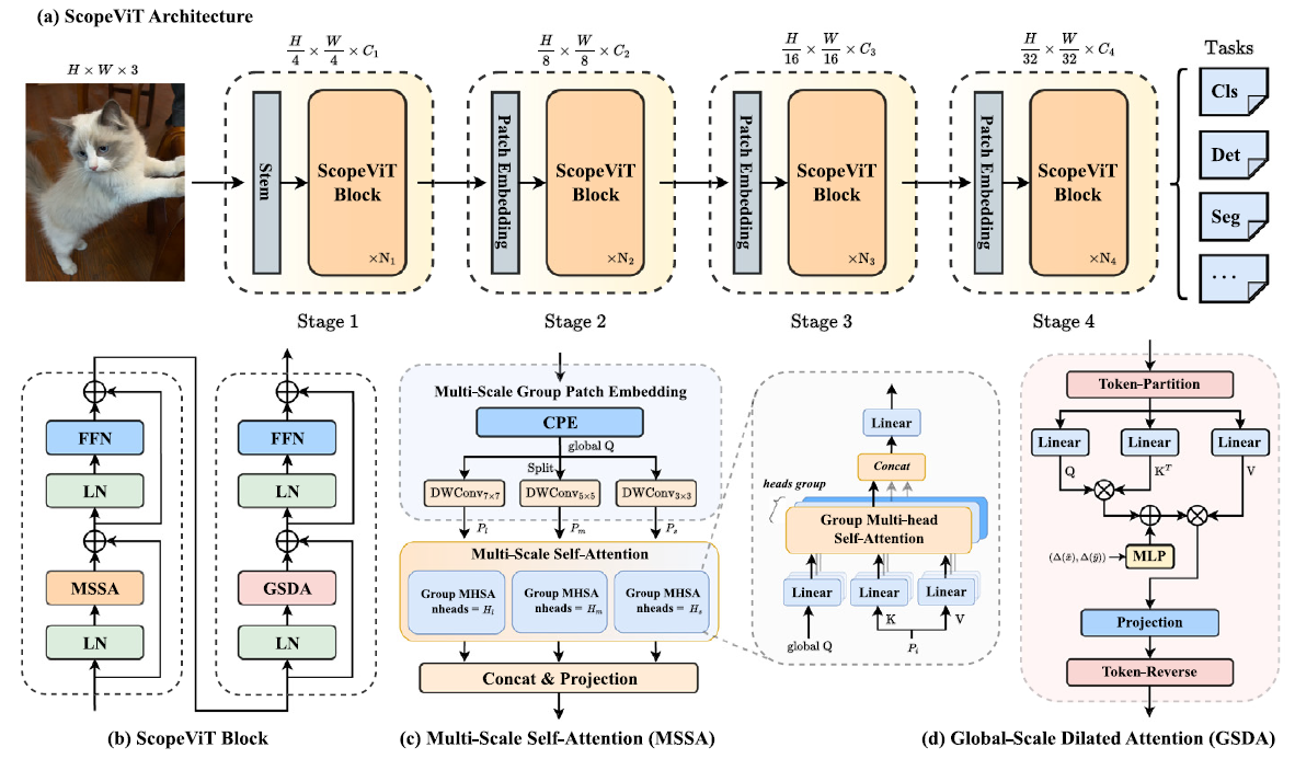 image-20250114143121321